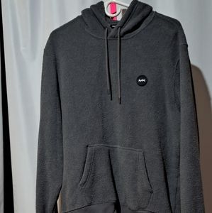 MICHAEL KORS HOODIE